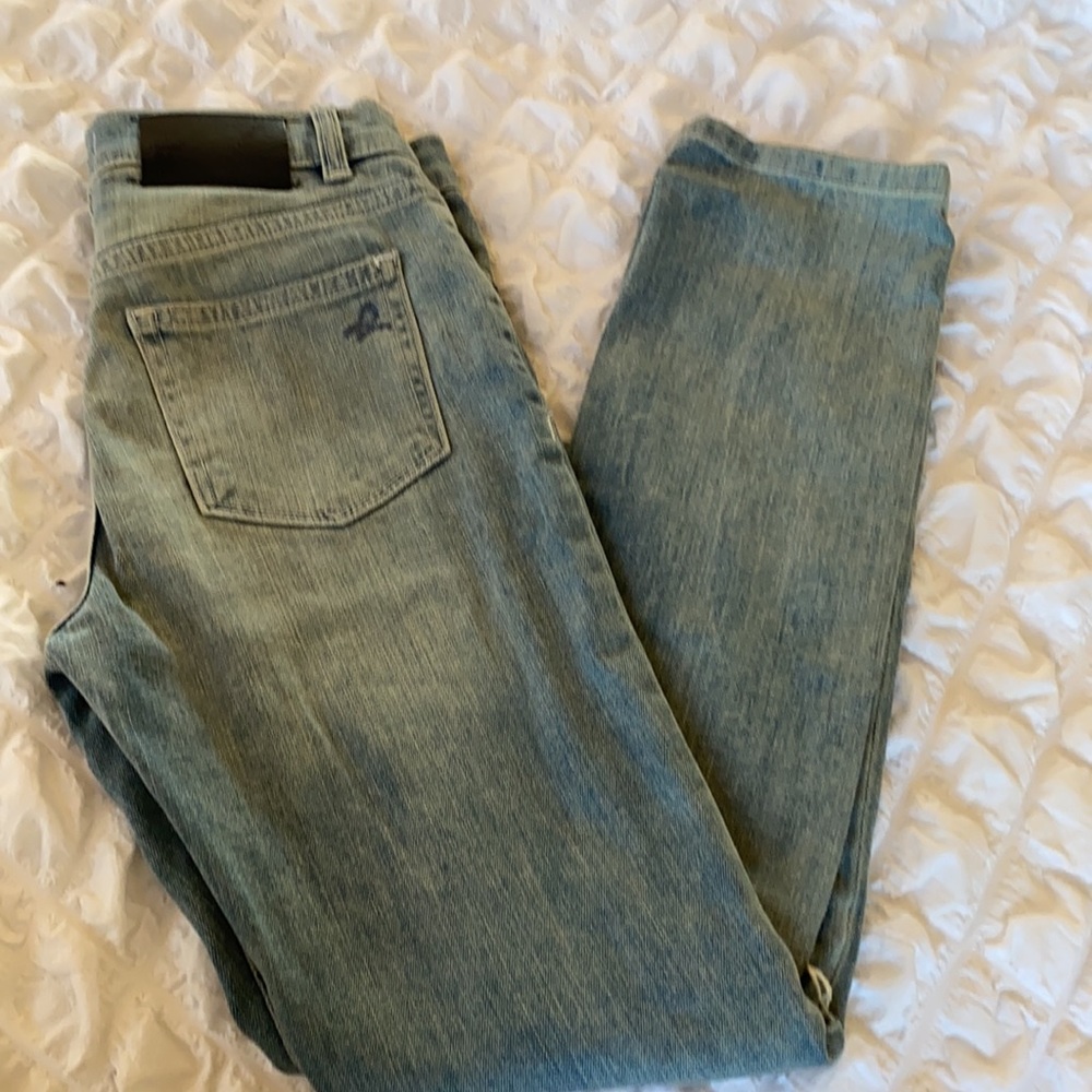 DL1961 boys jeans